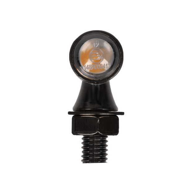 Oxford Oxford bullet led rear indicators